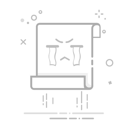 【吃奶率篇】DNF基础知识科普专栏